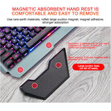 Ultimate Gaming keyboard