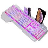 Ultimate Gaming keyboard