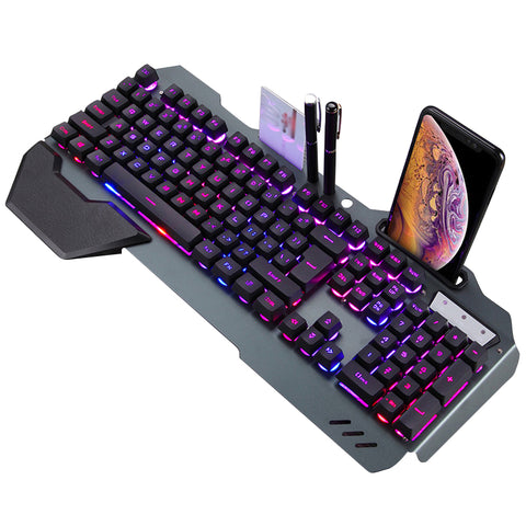 Ultimate Gaming keyboard
