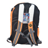 Limited Edition Star Wars Rebel Pilot Backpack