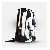 Limited Edition Star Wars Stormtrooper Laptop Backpack