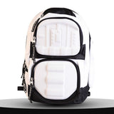 Limited Edition Star Wars Stormtrooper Laptop Backpack
