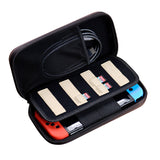 BOTW Sheikah Slate Nintendo Switch Carrying Case