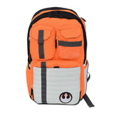 Limited Edition Star Wars Rebel Pilot Backpack