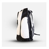 Limited Edition Star Wars Stormtrooper Laptop Backpack