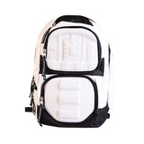 Limited Edition Star Wars Stormtrooper Laptop Backpack